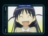 School Rumble Ni Gakki 65.jpg